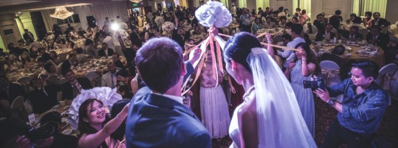 A2 Hotel Μπανγκόκ Εξωτερικό φωτογραφία