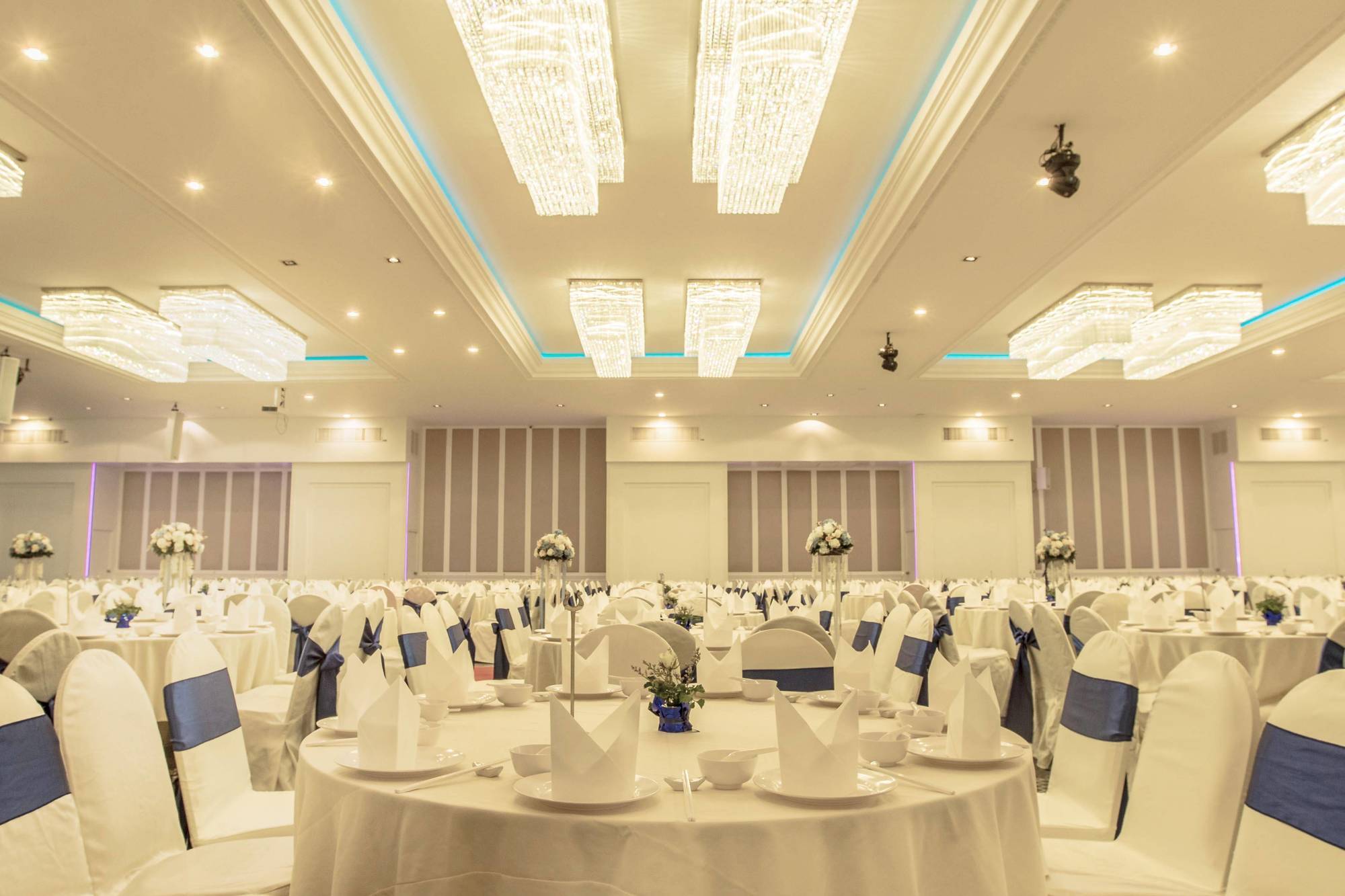 A2 Hotel Μπανγκόκ Εξωτερικό φωτογραφία